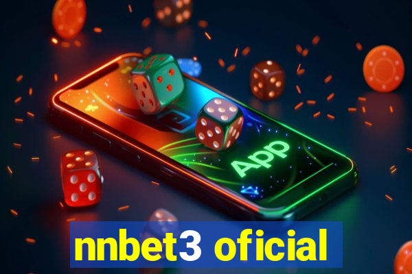 nnbet3 oficial